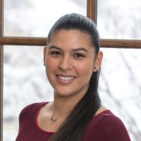 University of Minnesota, Technology Commercialization Employee Jacqueline Mejia's profile photo