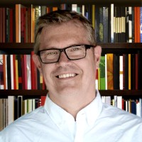 Cognigenics Employee Peter Seidler's profile photo