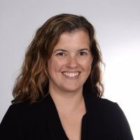 Hallie Ritzman Email & Phone Number