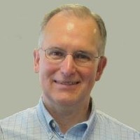 Tim Menke Email & Phone Number