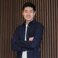 Kevin Liao Email