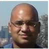 NTT Innovation Institute, Inc. Employee Pushpinder Malik's profile photo