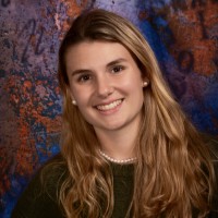Fracta Employee Ardyn Allessie's profile photo