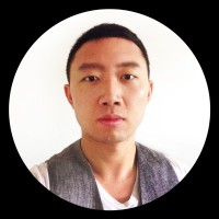 Long Shen Email & Phone Number