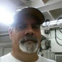 Dan Tipton Email & Phone Number