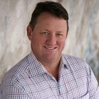 Jet Sense Aviation, LLC Employee Brett Forrester's profile photo