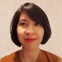 Anesia Anggraeni Email