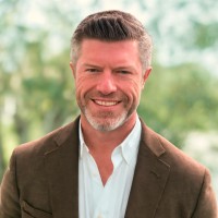 Pythius Labs Employee Tom Ellis's profile photo