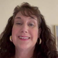 Society for Disaster Medicine and Public Health, Inc Employee Elinore Tibbetts's profile photo
