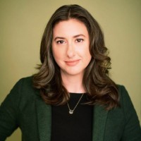 Jennifer Richter Email & Phone Number