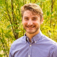 RetroGreen Energy Employee Oren Thomas's profile photo