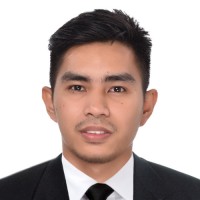 Kenneth Bernardo Email