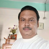 Amitabha Chanda Email