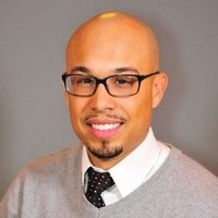 Benjamin Bradley