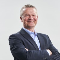 Embridge Consulting Employee Dave Doherty's profile photo