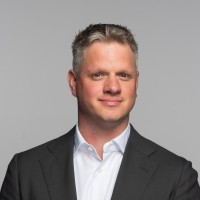 Ommelander Hospital Group Employee Anton Gijsen's profile photo