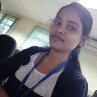 Nagajyothsna C Email