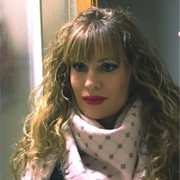 Mayte Rodriguez Email