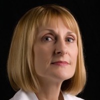 Susan Walling Email & Phone Number
