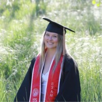 Full Flex Marketing Employee Brooke Whipple's profile photo