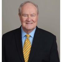 Steve Keough