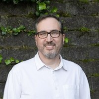 Daniel Edge Email & Phone Number