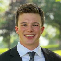 Citizens Financial Group, Inc. Employee Daniel Klatt's profile photo