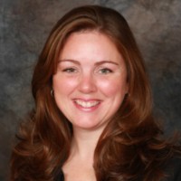 Minnesota Council of Nonprofits Employee Emily Steinmetz's profile photo