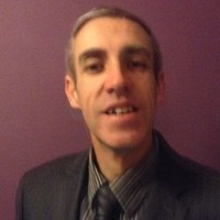 Mark Bostock Email & Phone Number
