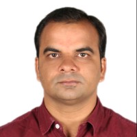 Cognizant Employee Parul Rawat's profile photo