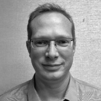 Fender Musical Instruments Corporation Employee Mark Beeson's profile photo