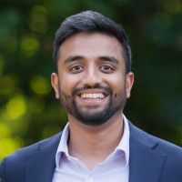 Jay Dhuldhoya Email & Phone Number