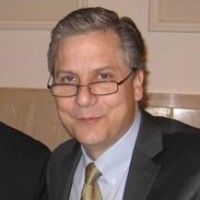 Simon Leath Email & Phone Number