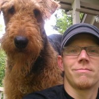 Self-employed Employee Ryan Lightbody's profile photo