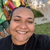Débora Vale Email