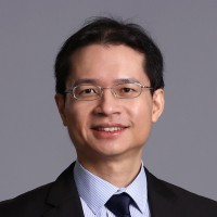 Arvin Tang Email