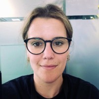 Paola Pedroche Email