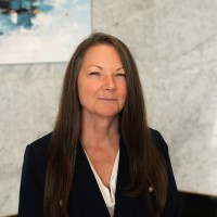 Elaine Gavlinski Email