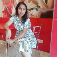 EY Employee Harshitha Priya's profile photo