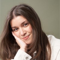 Katherine Cruz Email & Phone Number