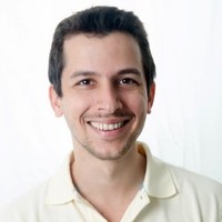 Yuval Zalmenson Email