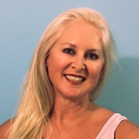 Lawton Connect Employee Michele Brophy's profile photo