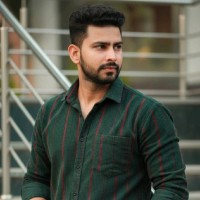 Dharminder Singh Email