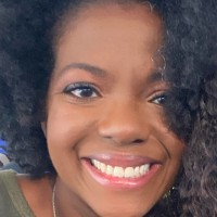 Crystal Pratt Email & Phone Number