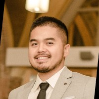 KWA Site Development Consulting Inc. Employee Luan Phan's profile photo