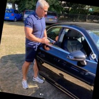 Clear Path Packaging Employee Victor Smith's profile photo