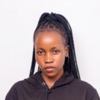 Spurt! Employee Opeyemi Odunsi's profile photo