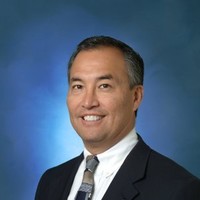 The Navigators Employee Ron Magnus's profile photo