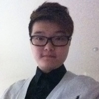 Fairmont San Jose Employee Wei Shen's profile photo