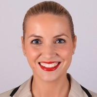 Nora Jager-Eory Email & Phone Number